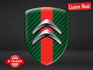 Citroen Auto Folienaufkleber Auswahl Ausgabe Max Flair